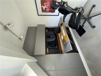 Picture 29